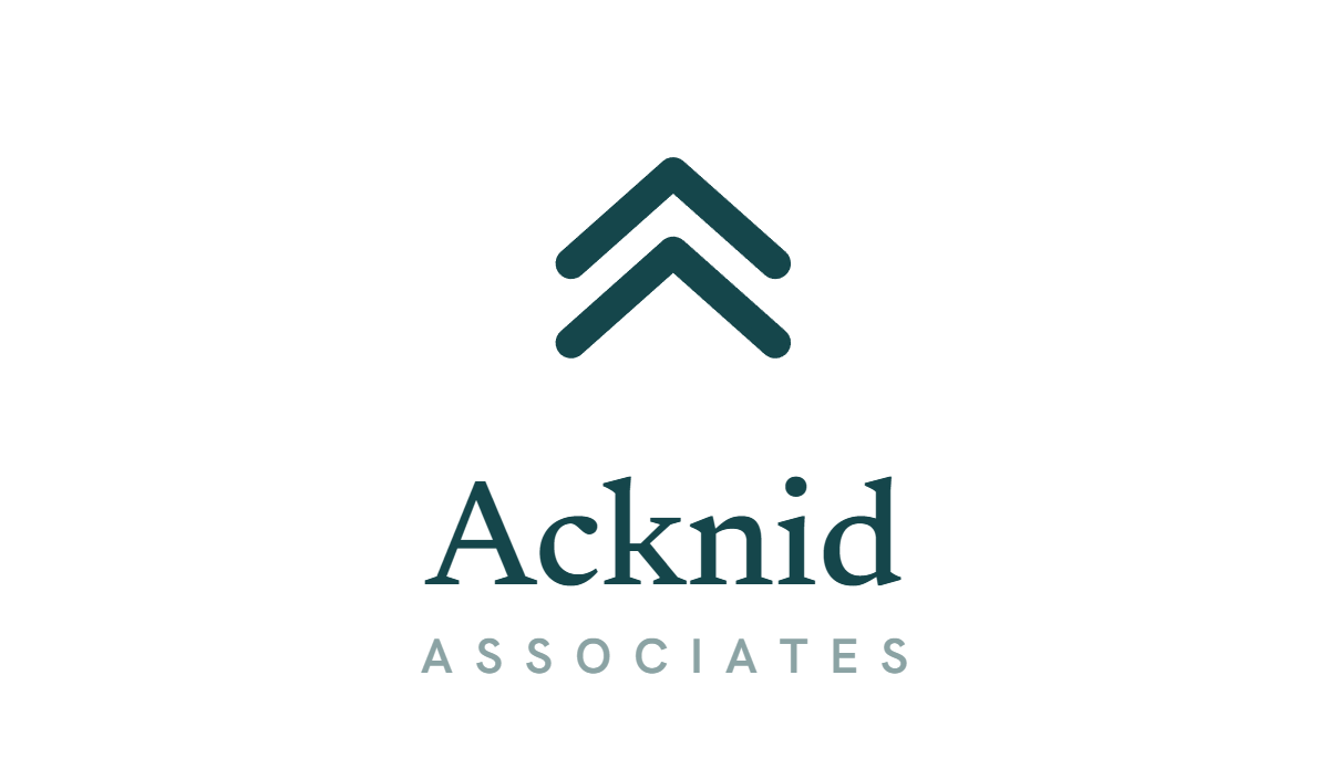 Acknid Associates